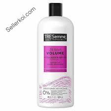TRESemmÃ© 24 Hour Body Volume Conditioner (828ml)